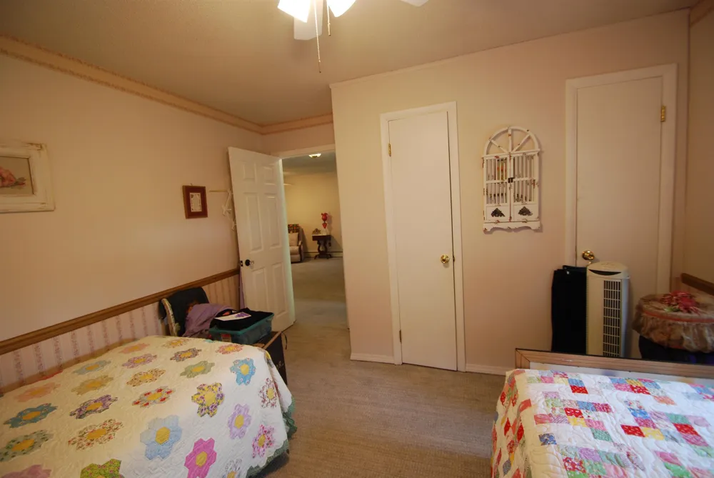 3276 Comanche Trail Mills Township, MI 48661