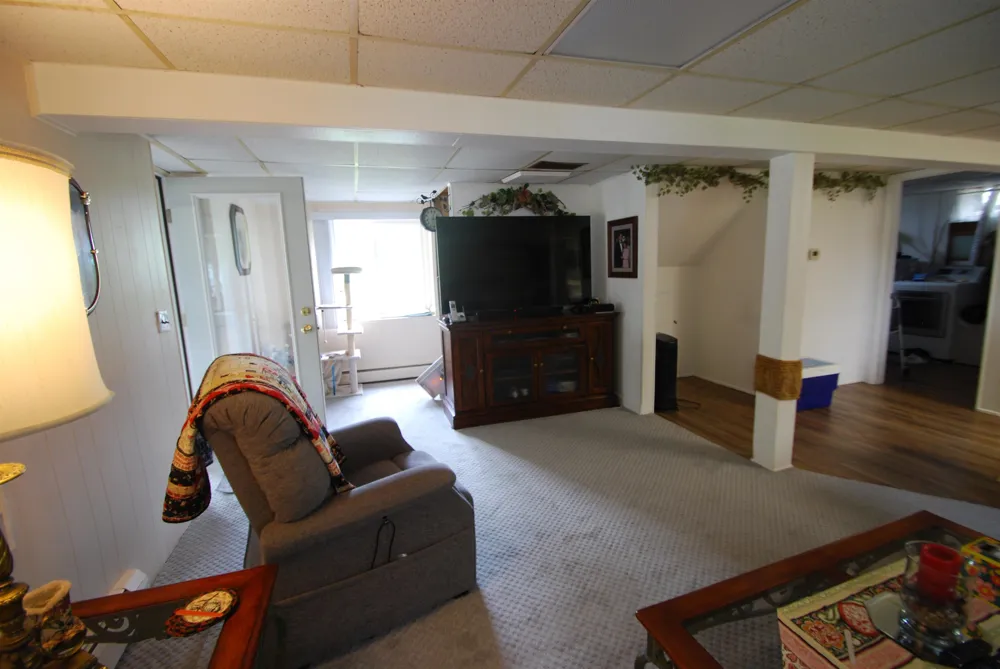 3276 Comanche Trail Mills Township, MI 48661