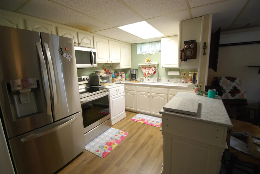 3276 Comanche Trail Mills Township, MI 48661