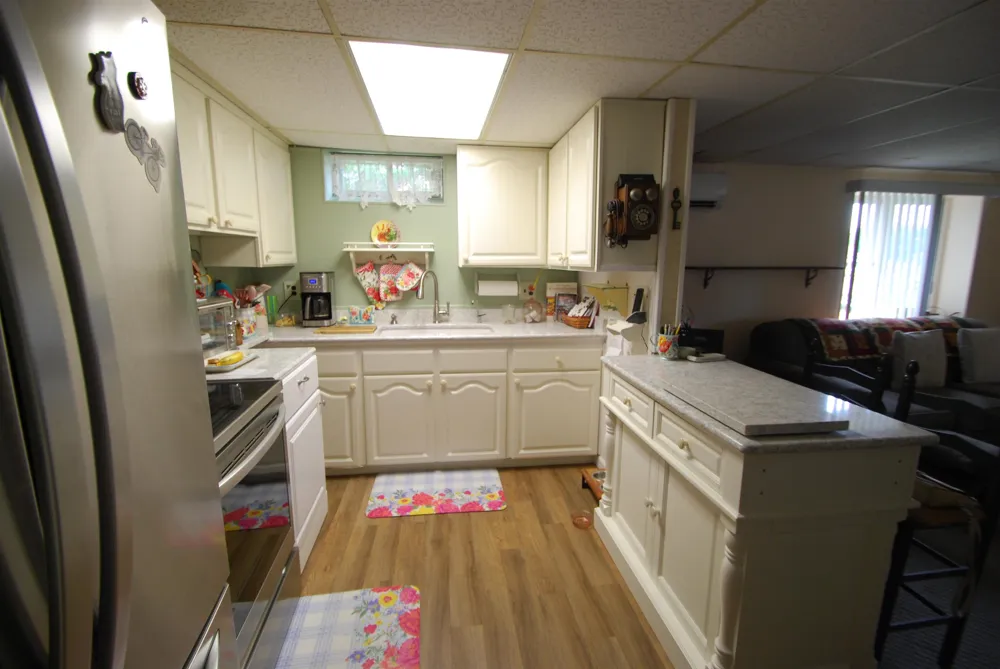 3276 Comanche Trail Mills Township, MI 48661