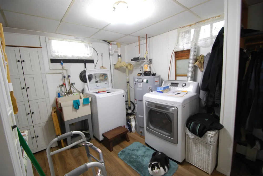 3276 Comanche Trail Mills Township, MI 48661