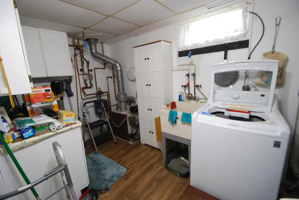3276 Comanche Trail Mills Township, MI 48661
