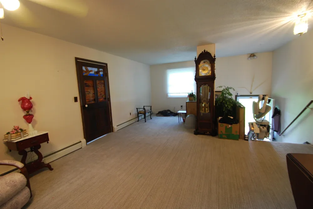 3276 Comanche Trail Mills Township, MI 48661