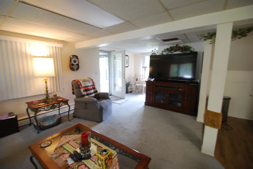 3276 Comanche Trail Mills Township, MI 48661