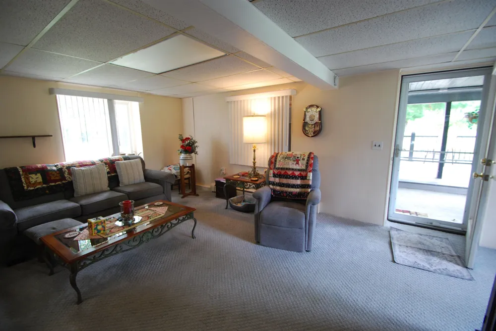 3276 Comanche Trail Mills Township, MI 48661