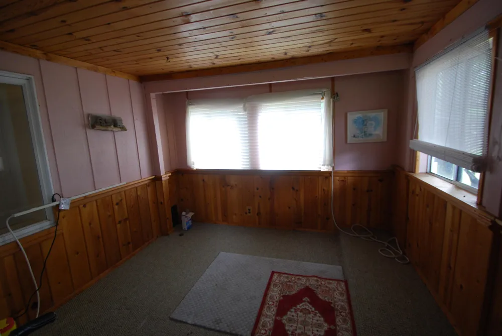 3276 Comanche Trail Mills Township, MI 48661