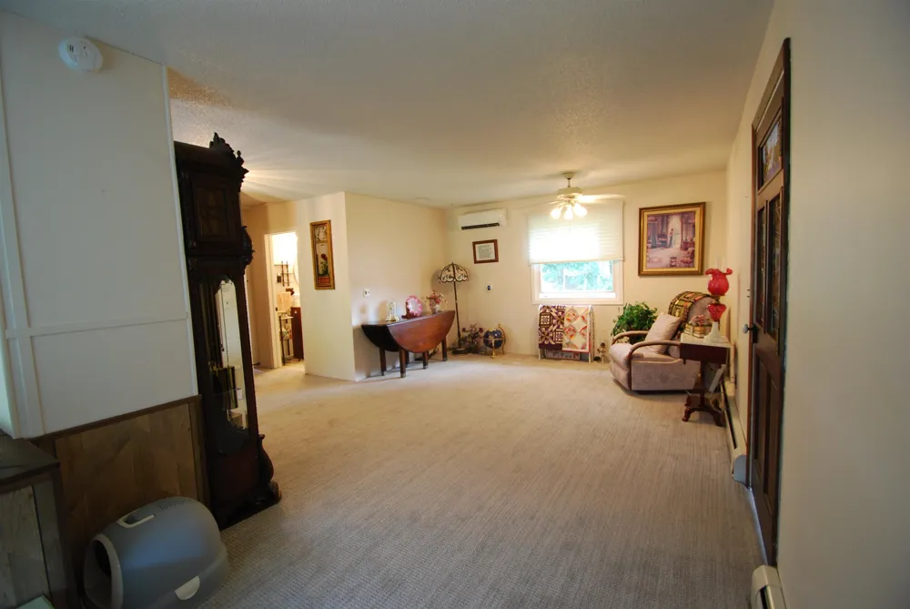3276 Comanche Trail Mills Township, MI 48661
