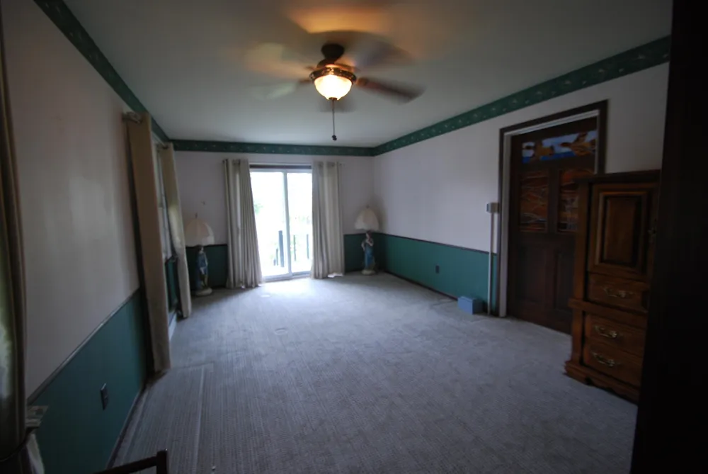 3276 Comanche Trail Mills Township, MI 48661
