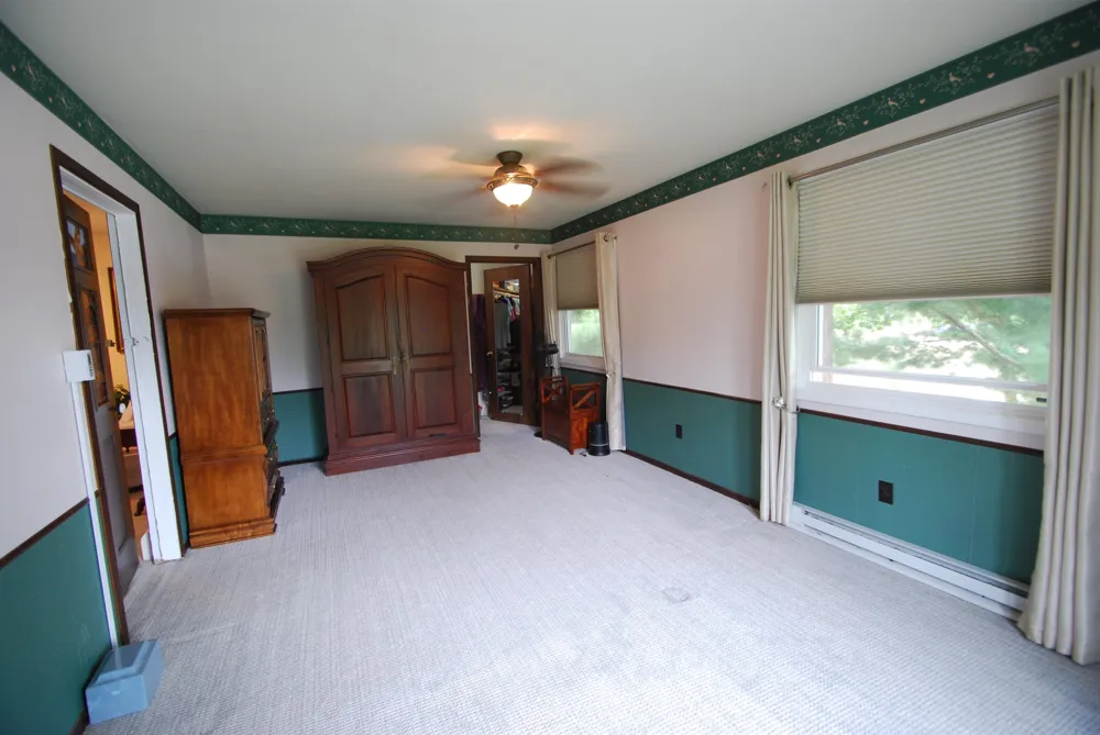 3276 Comanche Trail Mills Township, MI 48661