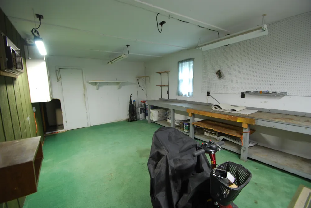 3276 Comanche Trail Mills Township, MI 48661