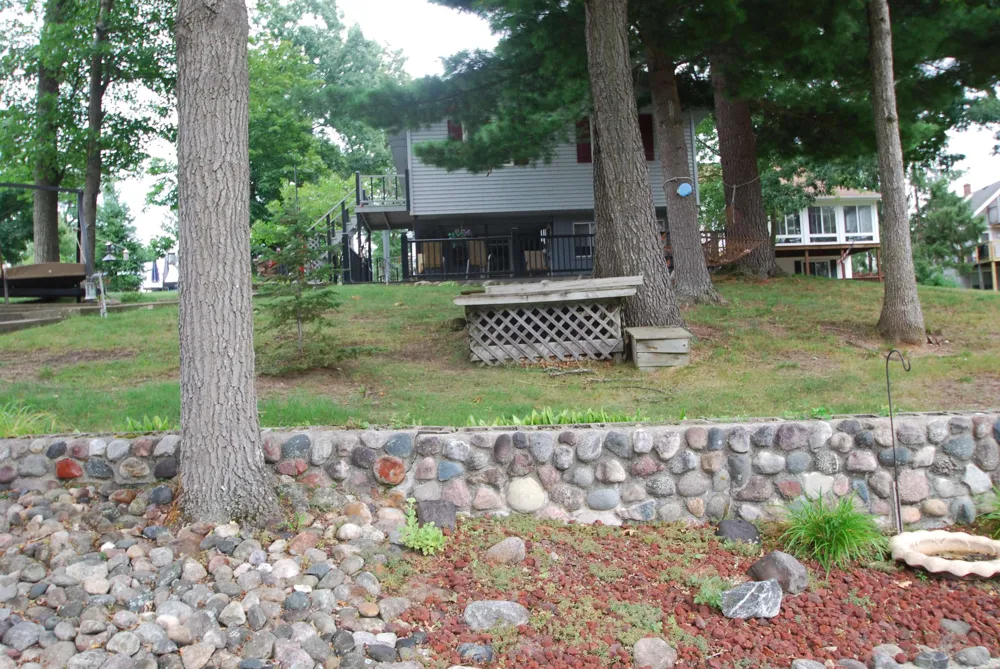 3276 Comanche Trail Mills Township, MI 48661