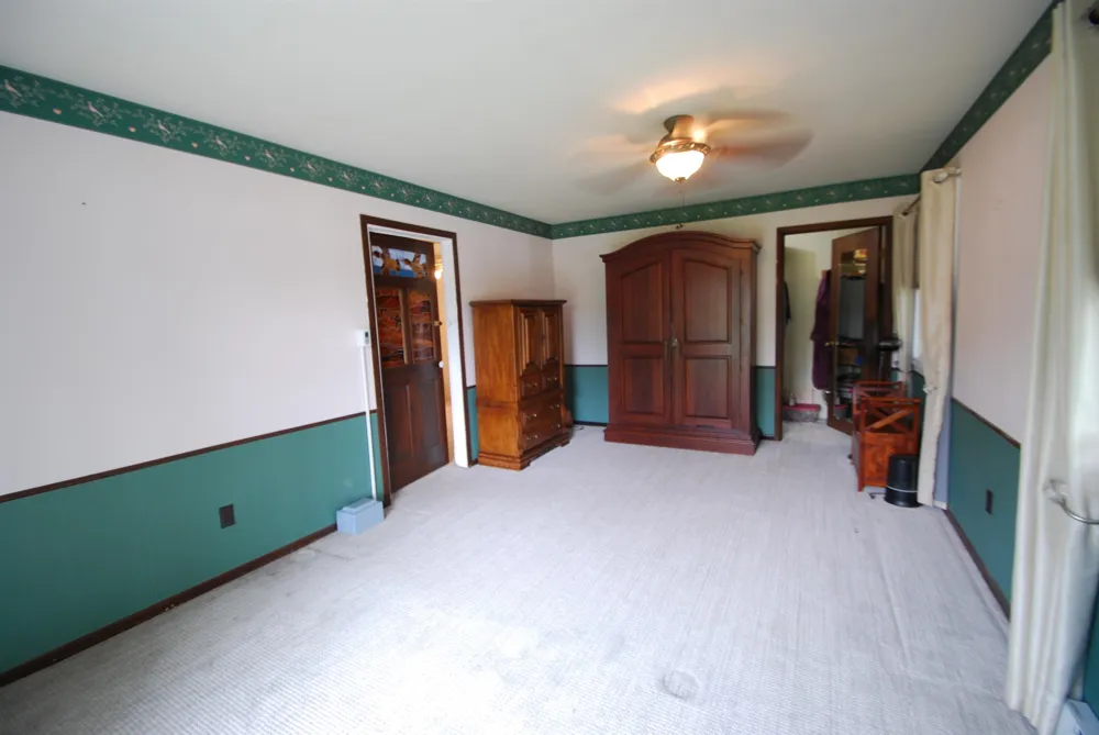 3276 Comanche Trail Mills Township, MI 48661