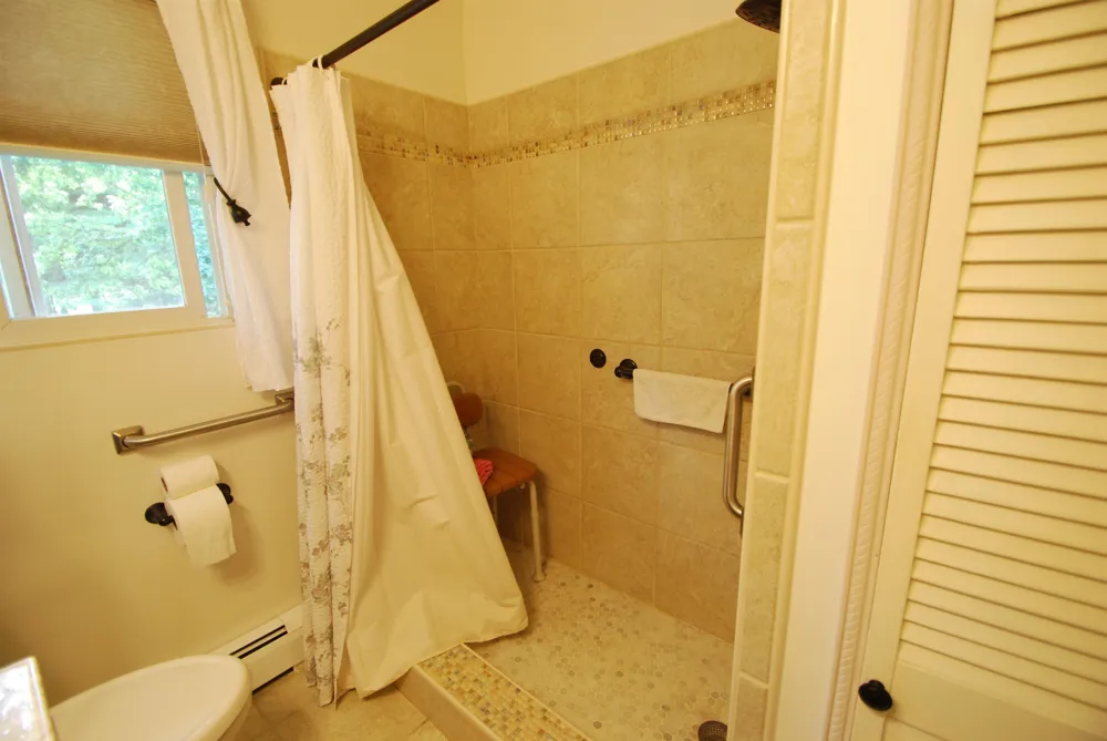 3276 Comanche Trail Mills Township, MI 48661