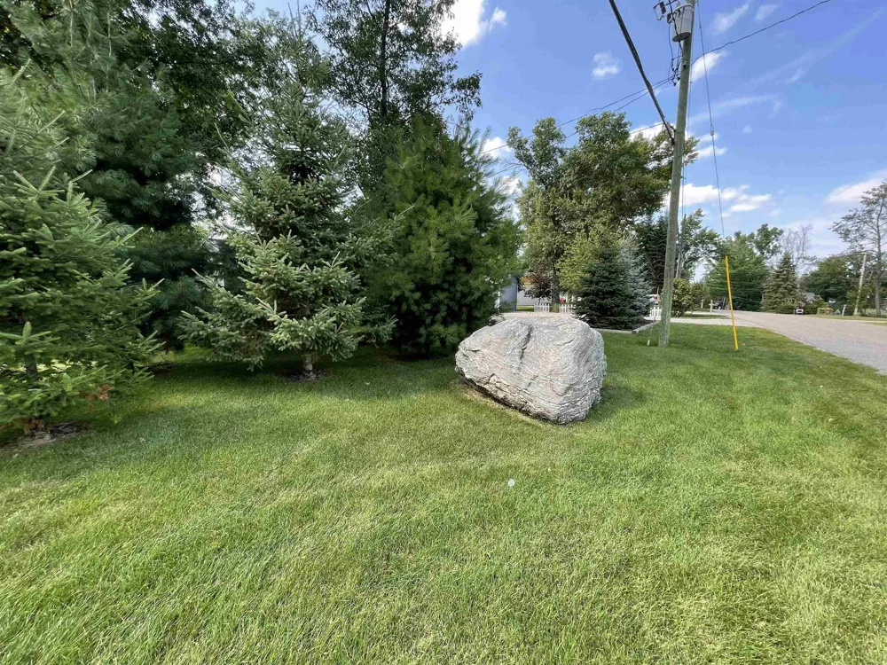 3276 Comanche Trail Mills Township, MI 48661