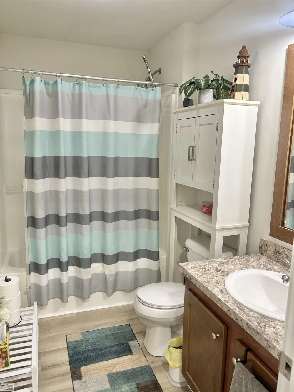 33414 Oak Court Lenox Township, MI 48048