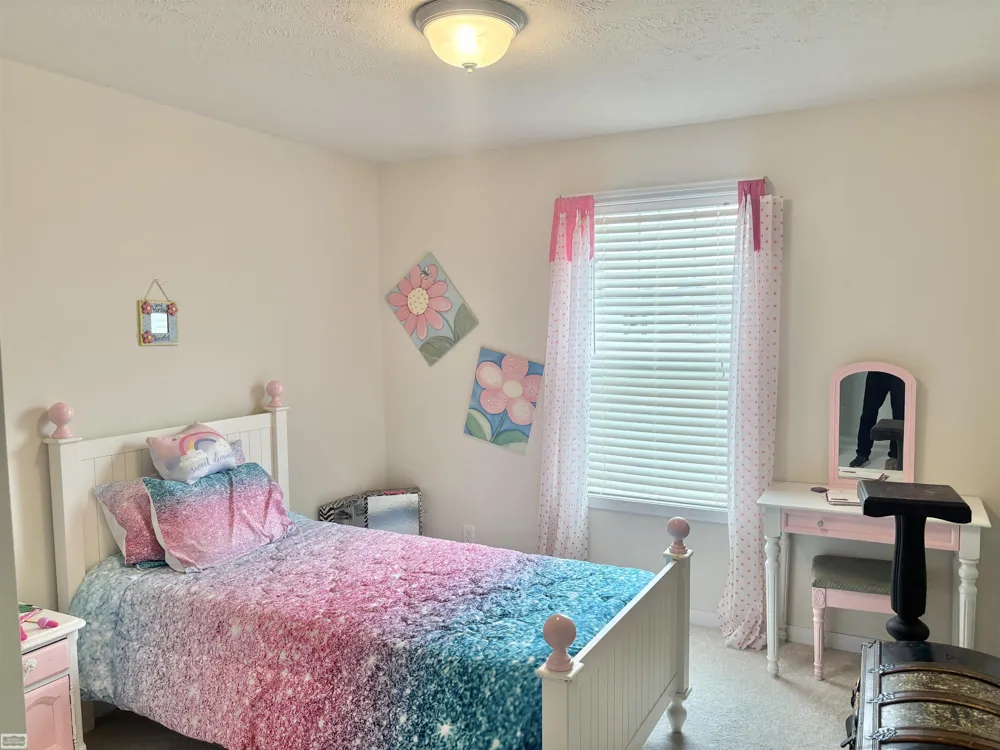 33414 Oak Court Lenox Township, MI 48048