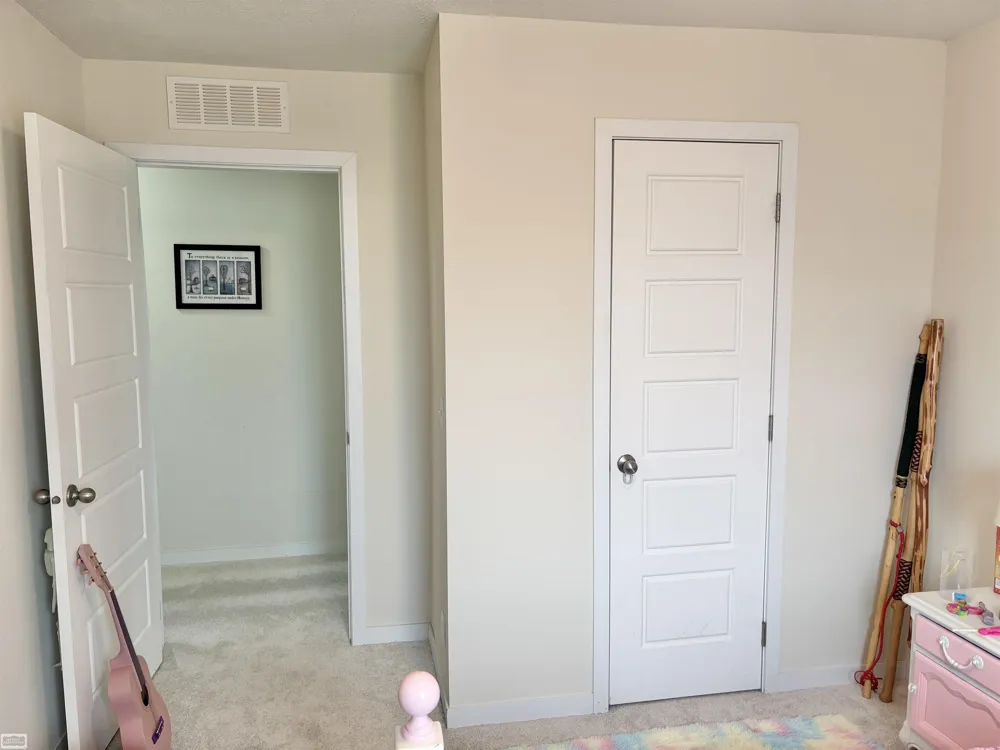 33414 Oak Court Lenox Township, MI 48048