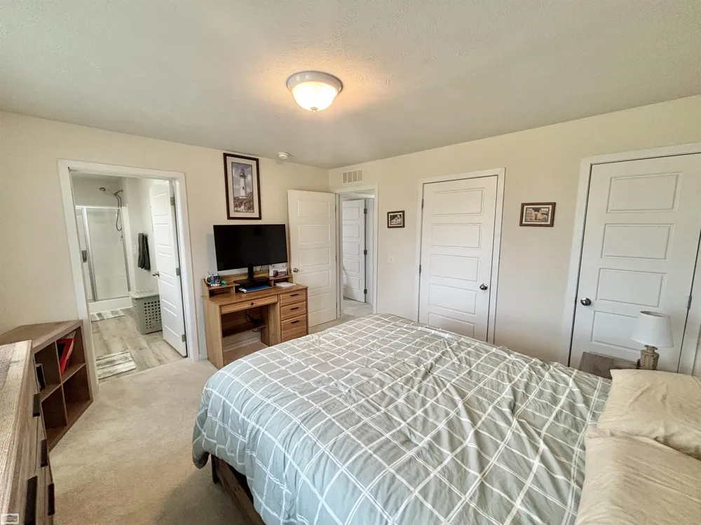 33414 Oak Court Lenox Township, MI 48048