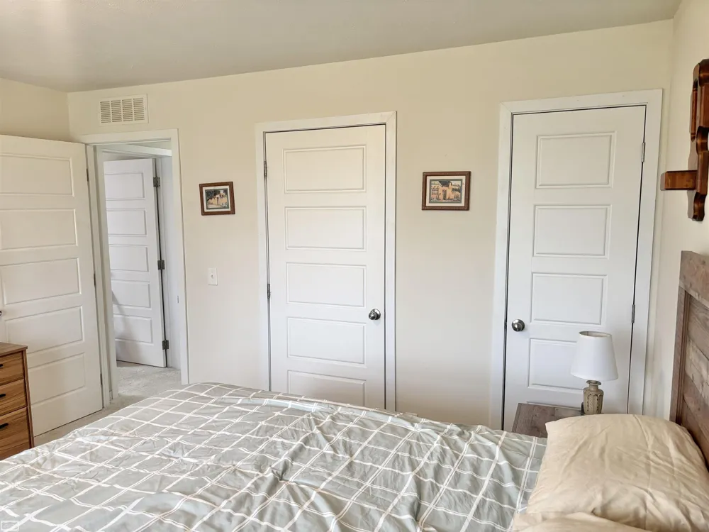 33414 Oak Court Lenox Township, MI 48048