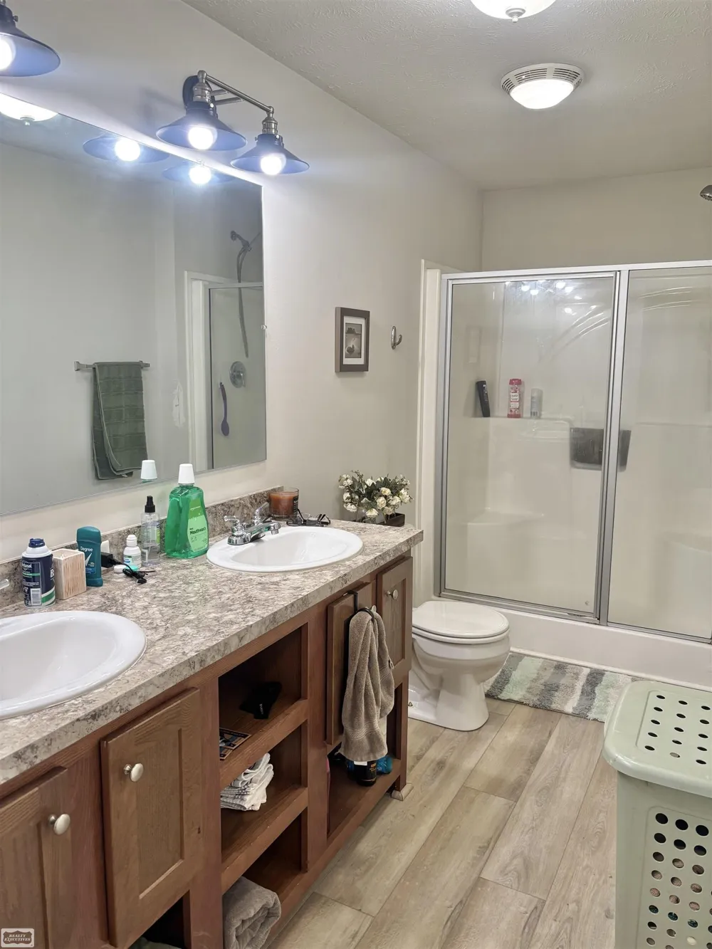 33414 Oak Court Lenox Township, MI 48048