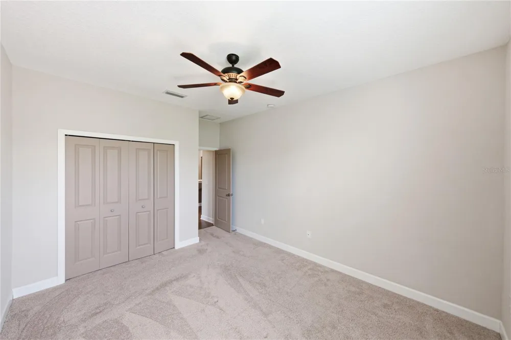 1713 VIA PALERMO STREET Plant City, FL 33566
