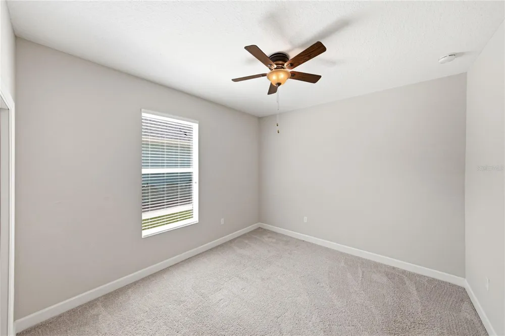 1713 VIA PALERMO STREET Plant City, FL 33566