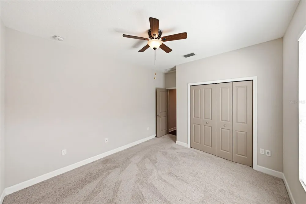 1713 VIA PALERMO STREET Plant City, FL 33566