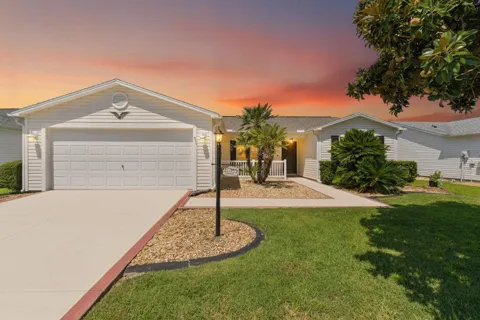 17766 SE 91ST POPLAR TER