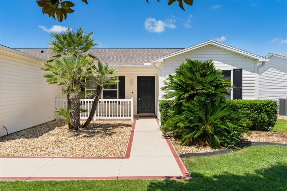 17766 SE 91ST POPLAR TER The Villages, FL 32162