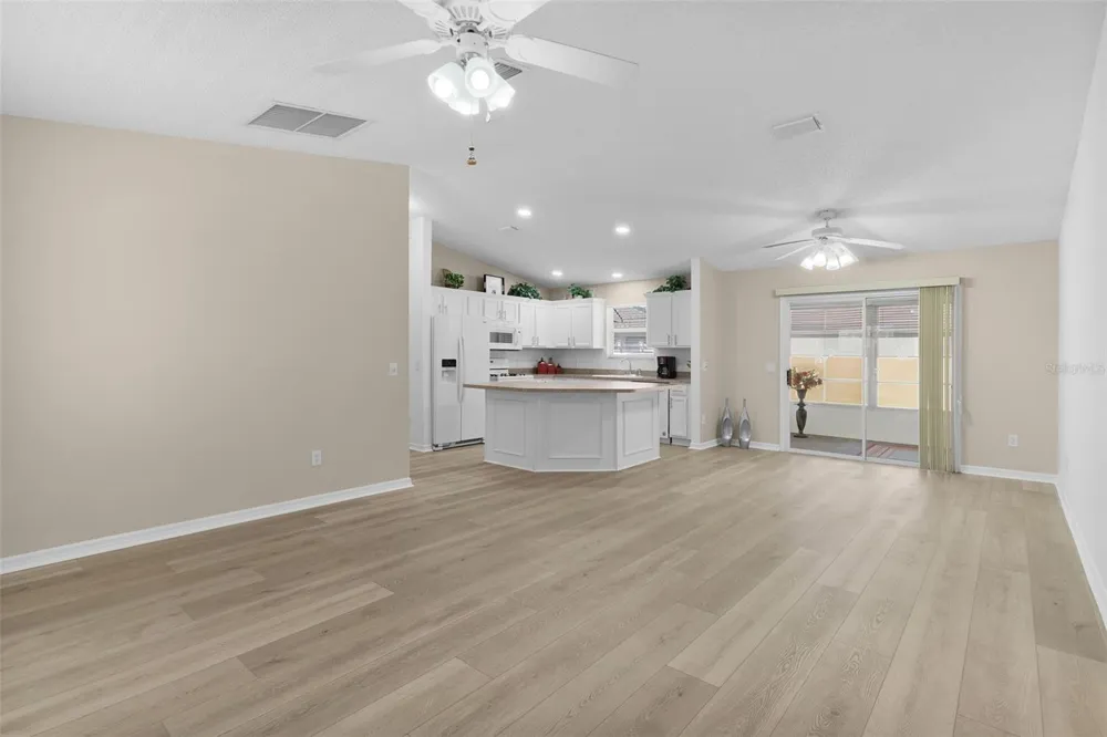 17766 SE 91ST POPLAR TER The Villages, FL 32162