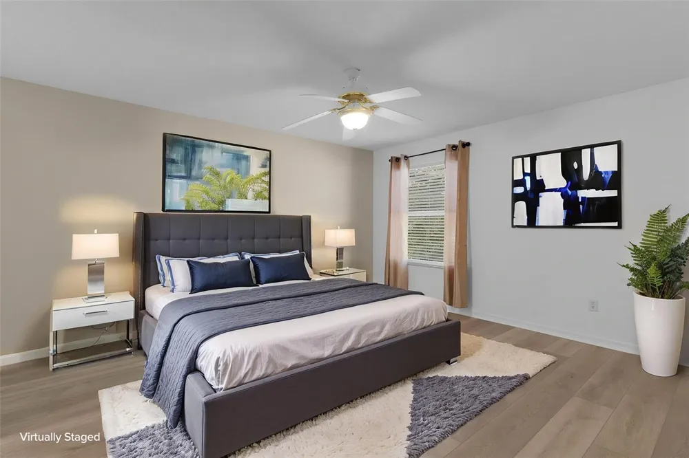 17766 SE 91ST POPLAR TER The Villages, FL 32162