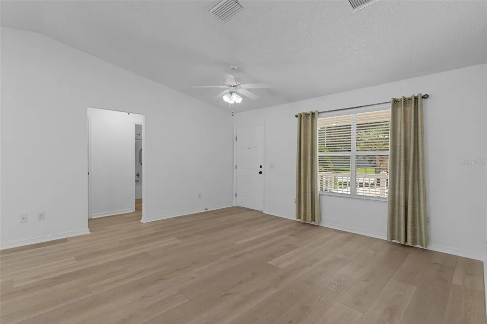 17766 SE 91ST POPLAR TER The Villages, FL 32162