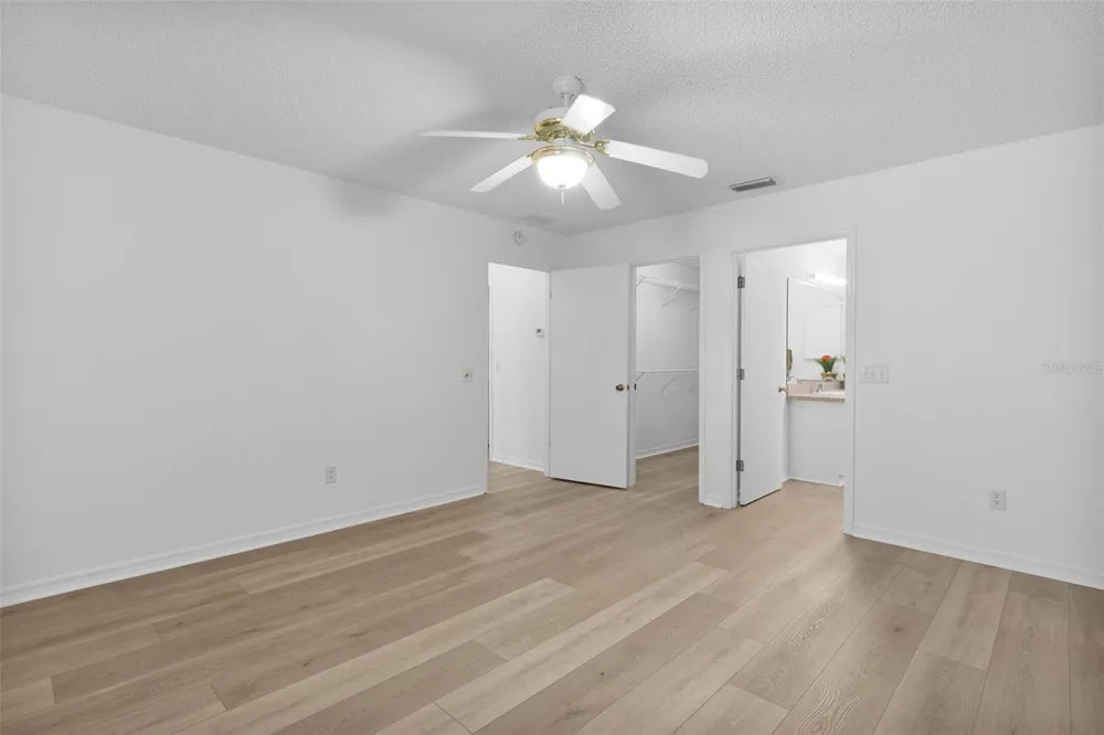 17766 SE 91ST POPLAR TER The Villages, FL 32162