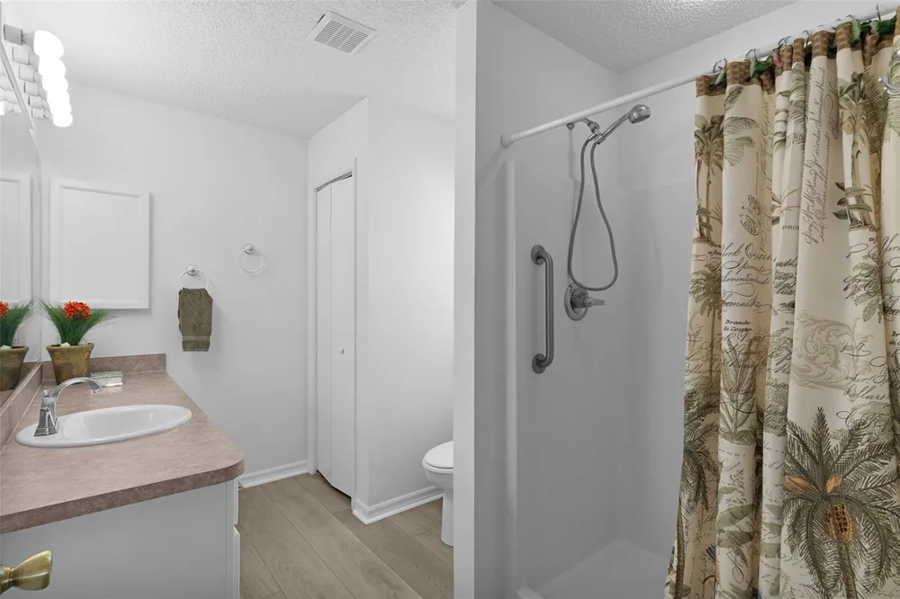 17766 SE 91ST POPLAR TER The Villages, FL 32162