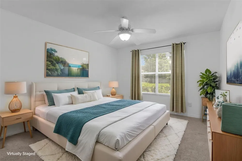 17766 SE 91ST POPLAR TER The Villages, FL 32162