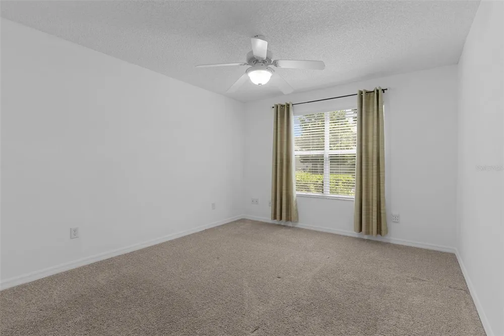 17766 SE 91ST POPLAR TER The Villages, FL 32162