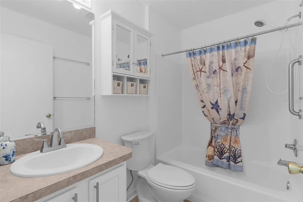 17766 SE 91ST POPLAR TER The Villages, FL 32162