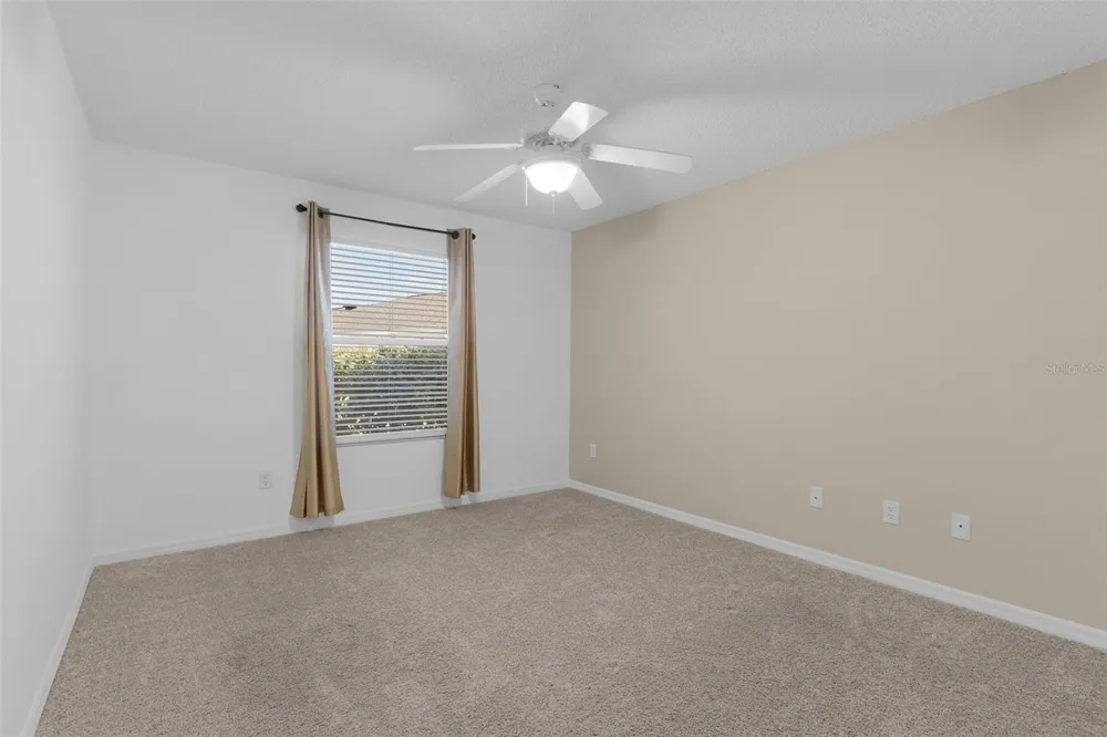 17766 SE 91ST POPLAR TER The Villages, FL 32162