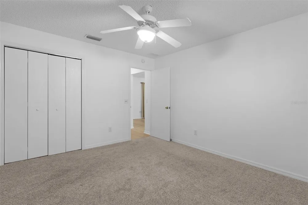 17766 SE 91ST POPLAR TER The Villages, FL 32162