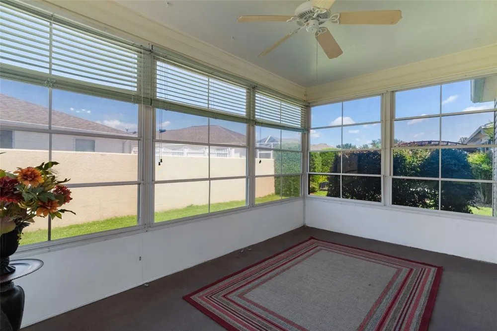 17766 SE 91ST POPLAR TER The Villages, FL 32162