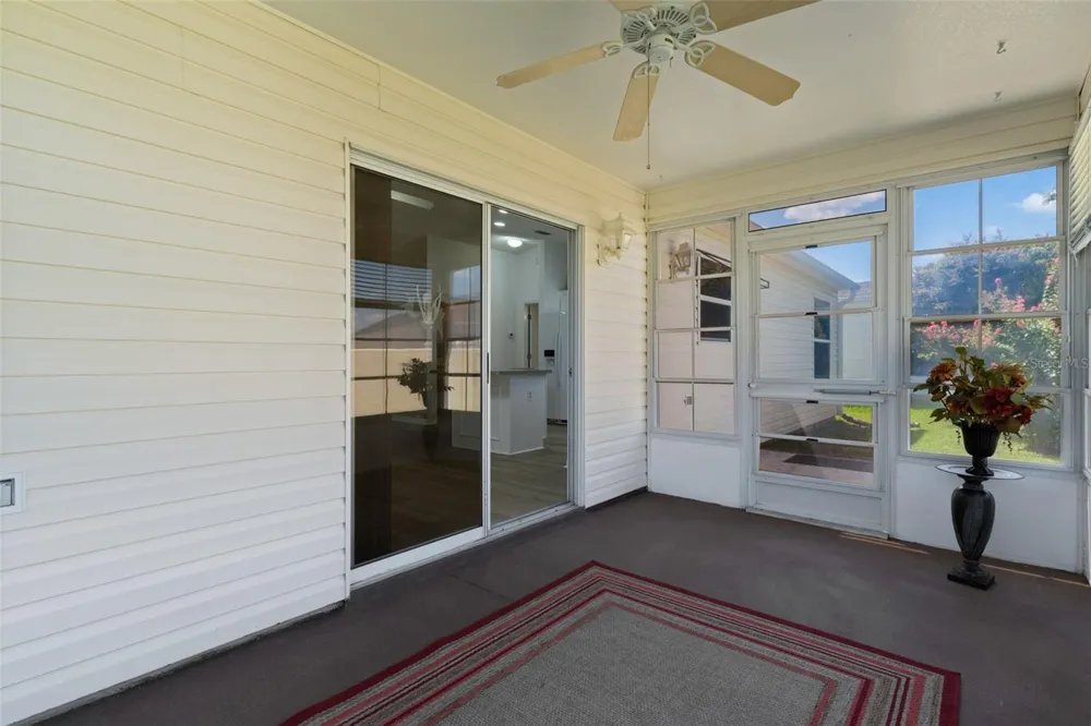 17766 SE 91ST POPLAR TER The Villages, FL 32162