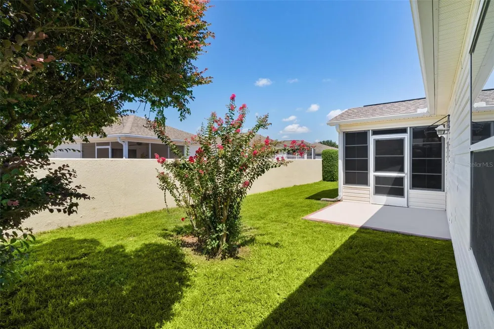 17766 SE 91ST POPLAR TER The Villages, FL 32162