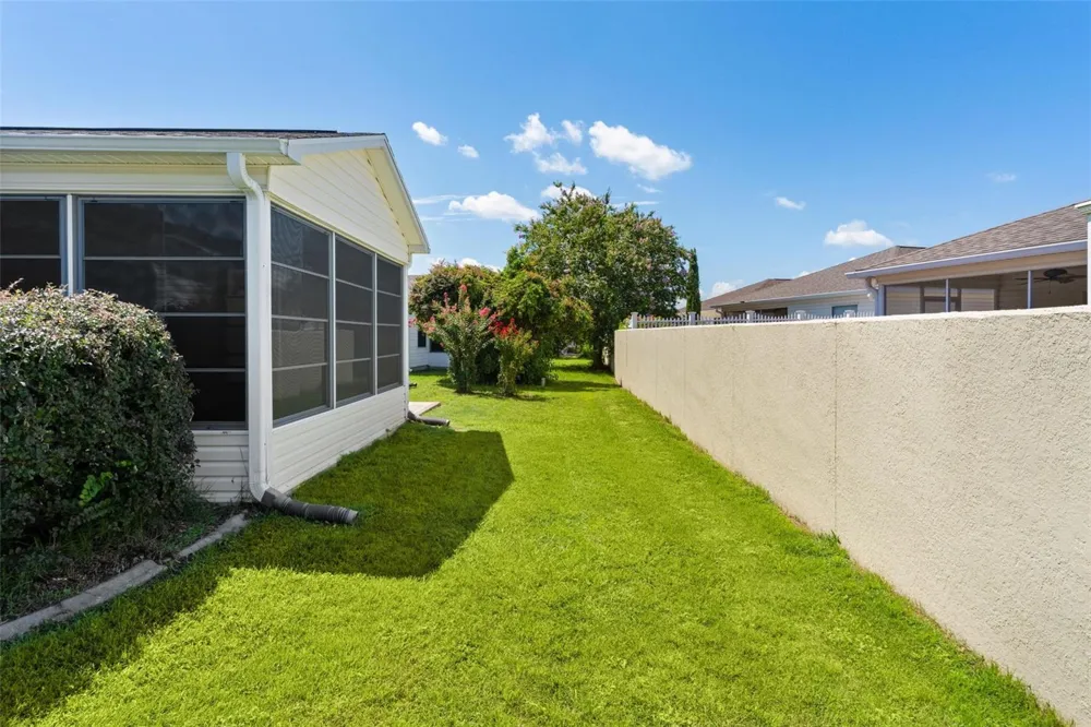 17766 SE 91ST POPLAR TER The Villages, FL 32162
