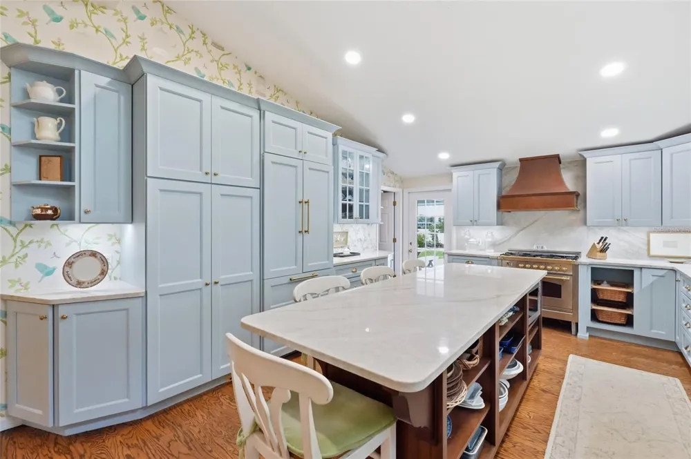 1211 61ST STREET NW Bradenton, FL 34209