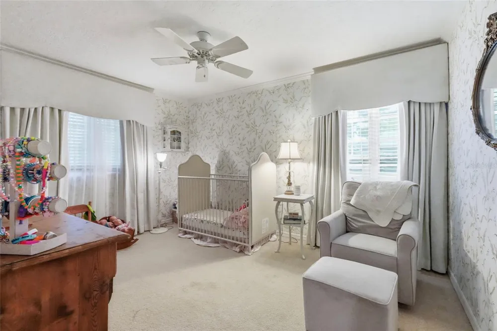 1211 61ST STREET NW Bradenton, FL 34209