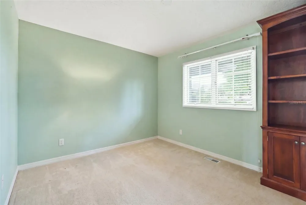 1211 61ST STREET NW Bradenton, FL 34209