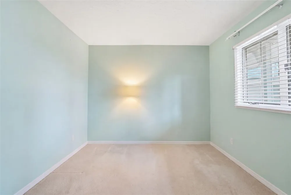 1211 61ST STREET NW Bradenton, FL 34209