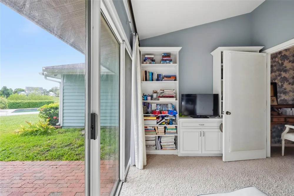 1211 61ST STREET NW Bradenton, FL 34209