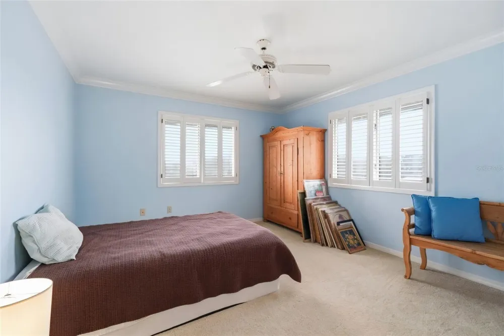 1211 61ST STREET NW Bradenton, FL 34209