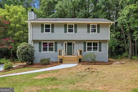 835 Omaha DR